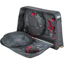 EVOC Bike Travel Bag Pro