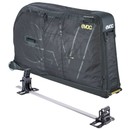 EVOC Bike Travel Bag Pro