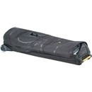 EVOC Bike Travel Bag Pro