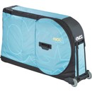 EVOC Bike Travel Bag Pro