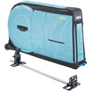 EVOC Bike Travel Bag Pro