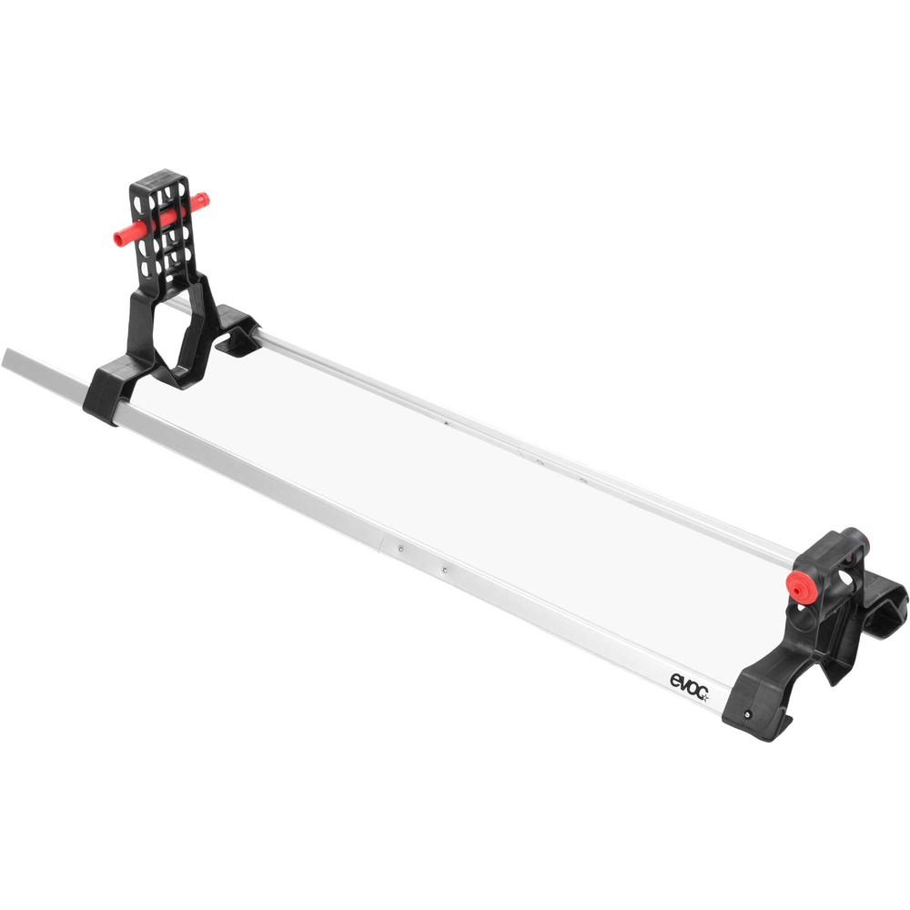 EVOC Road & Triathlon Bike Aluminium Stand