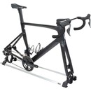 EVOC Road & Triathlon Bike Aluminium Stand