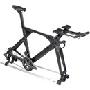 EVOC Road & Triathlon Bike Aluminium Stand