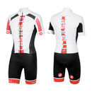 Castelli SanRemo 2.0 Speed Suit SS13