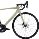 BMC Roadmachine SIX Disc Road Bike 2022