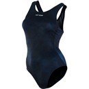 Orca Core One Piece Womens Bikini