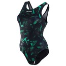 Orca Core One Piece Womens Bikini