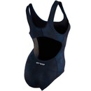 Orca Core One Piece Womens Bikini