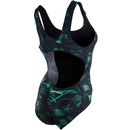 Orca Core One Piece Womens Bikini