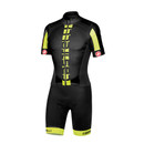 Castelli SanRemo 2.0 Speed Suit SS13