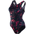 Orca Core One Piece Womens Bikini