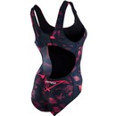 Orca Core One Piece Womens Bikini