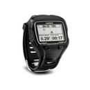 Garmin Forerunner 910 XT Triathlon Watch Bundle