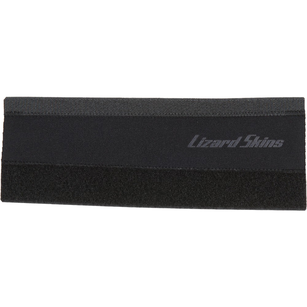 Lizard Skins Neoprene Chainstay Protector