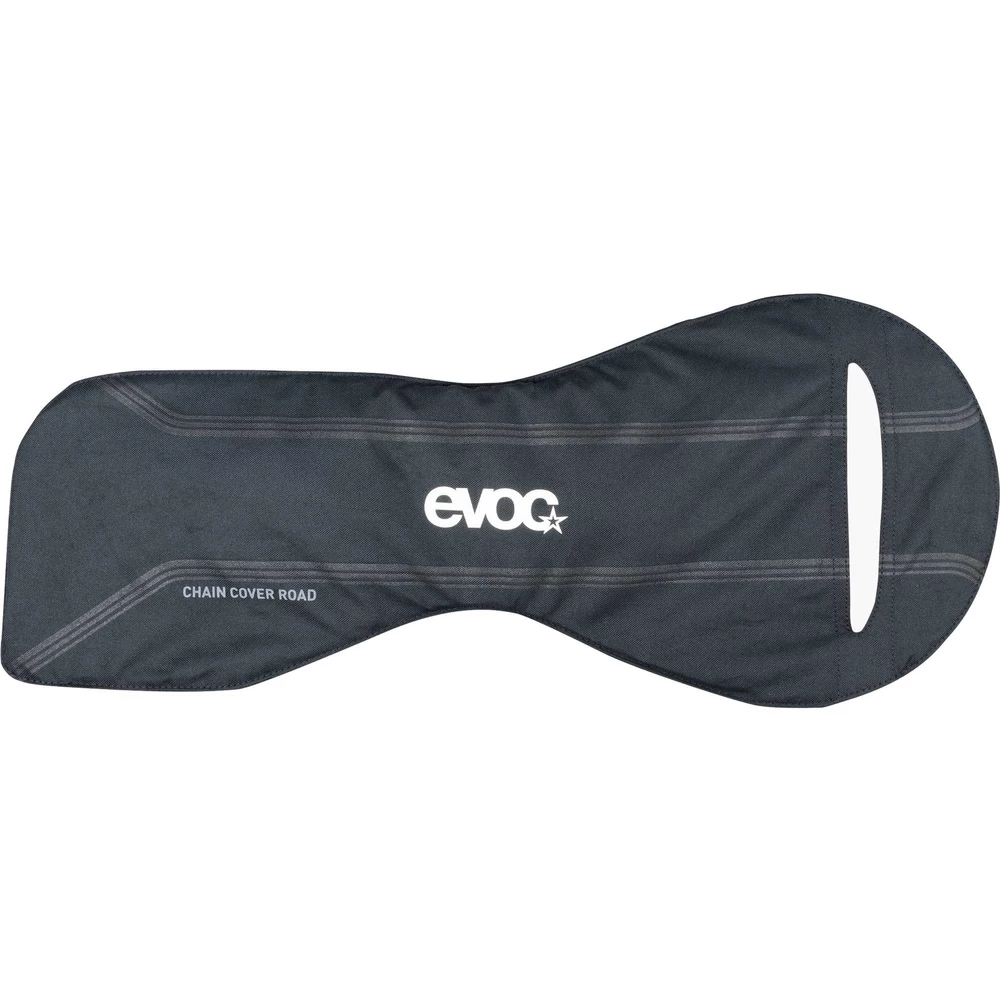 Sigma Sports EVOC Chain Cover Road | Discount Codes available, easy returns, up to £25 off with Newsletter Signup, FREE Postage over £60