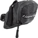 Lizard Skins Micro Cache Saddle Bag