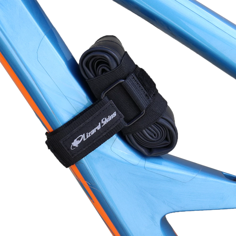 Sigma Sports Lizard Skins Tube Strap | Discount Codes available, easy returns, up to £25 off with Newsletter Signup, FREE Postage over £60