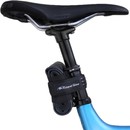 Lizard Skins Tube Strap