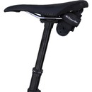 Lizard Skins Tube Strap