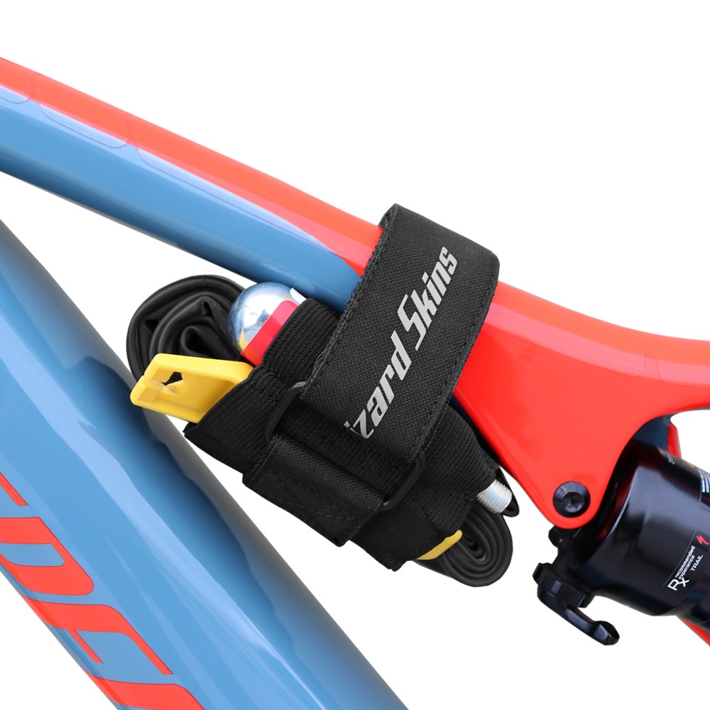 Sigma Sports Lizard Skins Utility Strap | Discount Codes available, easy returns, up to £25 off with Newsletter Signup, FREE Postage over £60