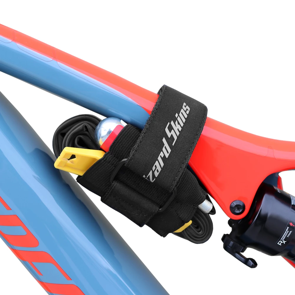 Sigma Sports Lizard Skins Utility Strap | Discount Codes available, easy returns, up to £25 off with Newsletter Signup, FREE Postage over £60