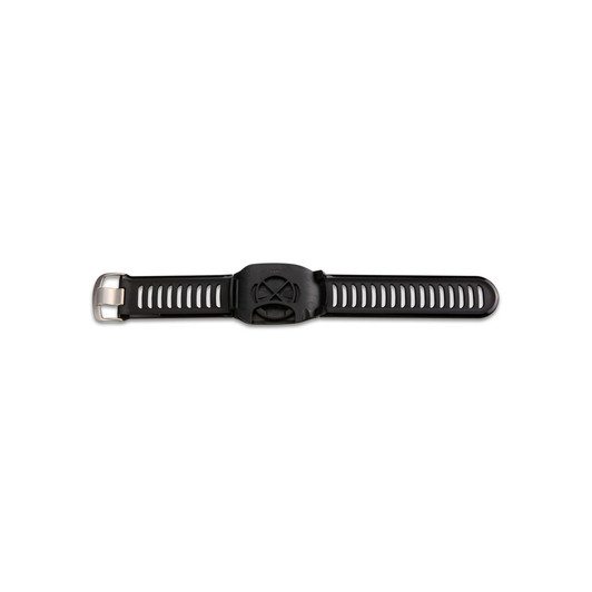 Garmin Forerunner 910XT Quick Release Kit