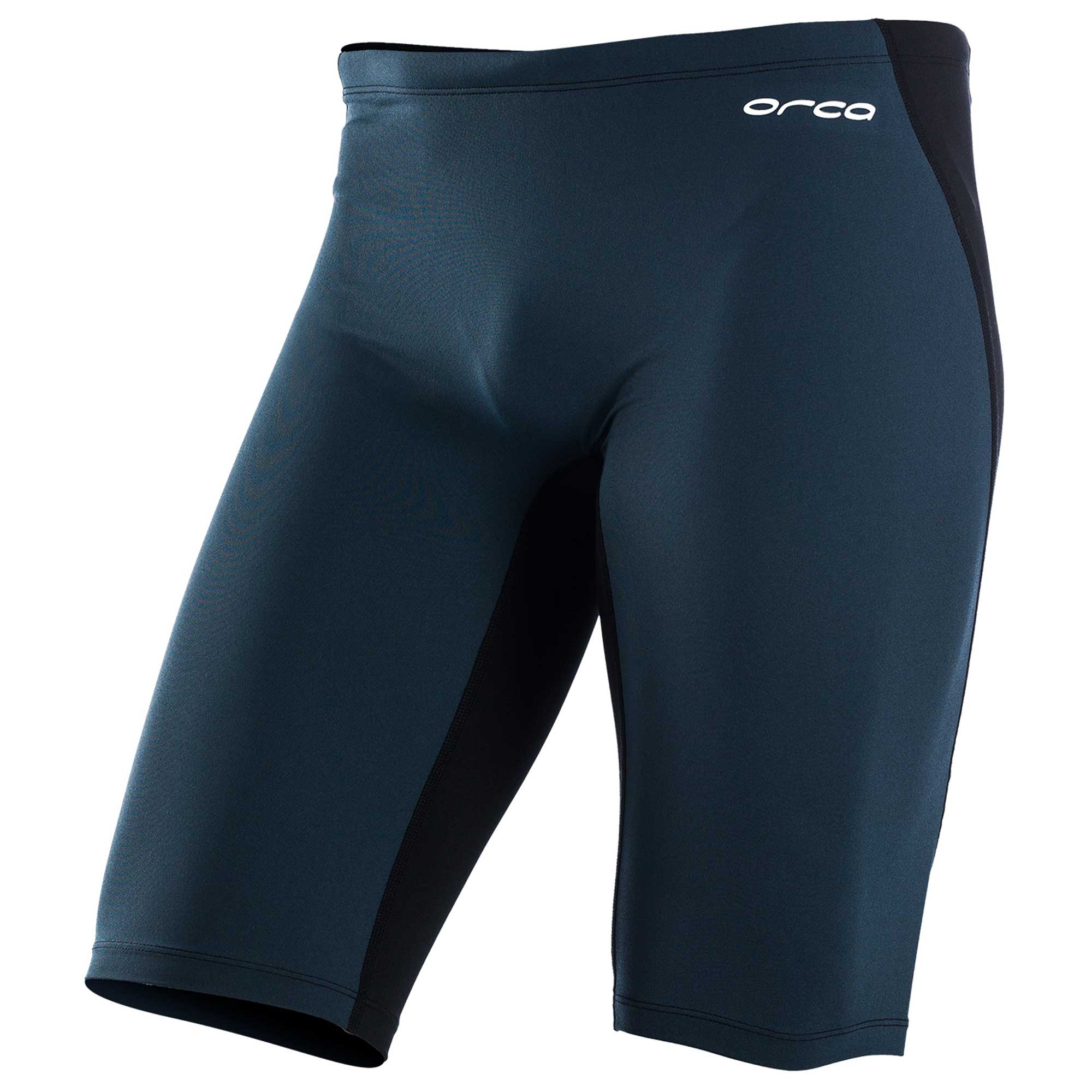 Orca RS1 Jammer Sigma Sports