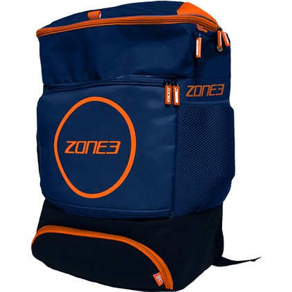 Zone3-Transition-Backpack-Navy