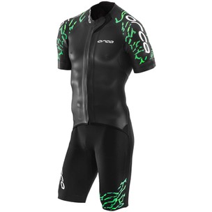 Orca RS1 Swimrun Wetsuit