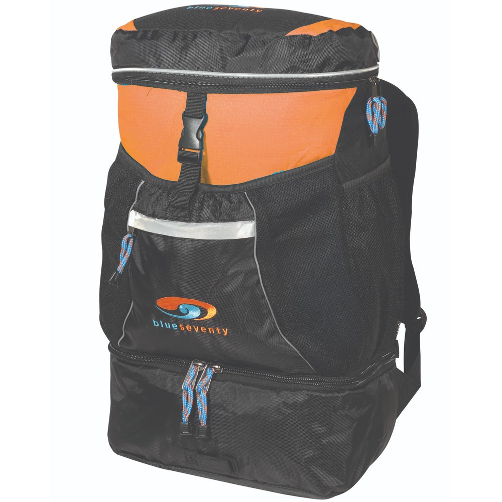 BlueSeventy Transition Bag T2