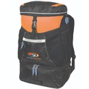 BlueSeventy Transition Bag T2