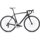 Specialized Tarmac Expert SL4 Di2 Road Bike 2013