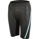Zone3 Original 5:3 Womens Buoyancy Short