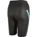 Zone3 Original 5:3 Womens Buoyancy Short