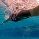 Zone3 Original 5:3 Womens Buoyancy Short
