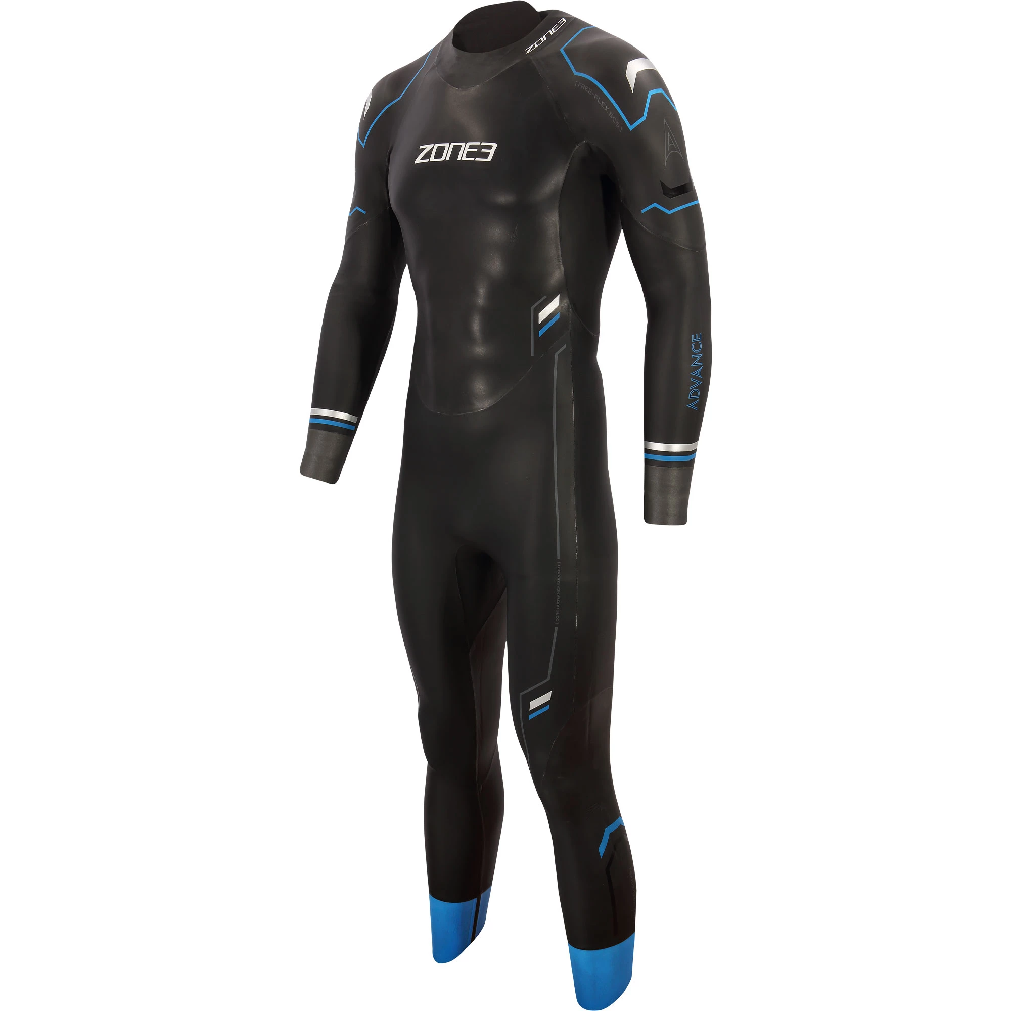 Zone3-Advance-Wetsuit-Black-