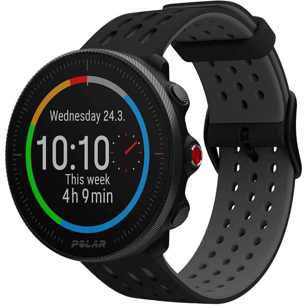 Polar Vantage M2 GPS Watch