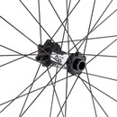 Roval Control Carbon 29 6B MTB Wheelset