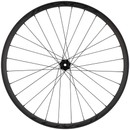 Roval Control Carbon 29 6B MTB Wheelset