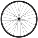 Roval Control Carbon 29 6B MTB Wheelset