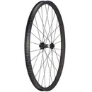Roval Control Carbon 29 6B MTB Wheelset