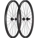 Roval Control Carbon 29 6B MTB Wheelset