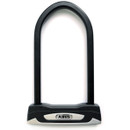 Abus Granit 54 X-Plus 300mm TEXKF Bike Lock