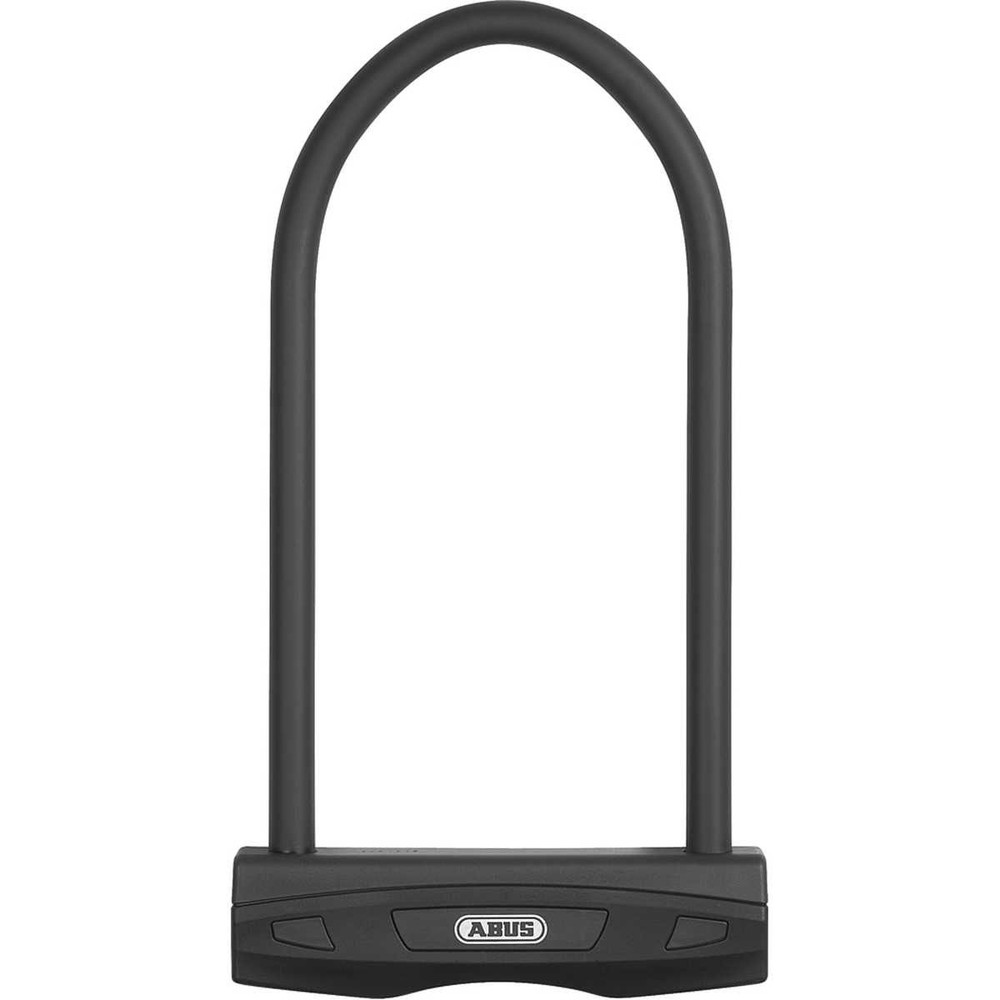 Abus Sinus 46 150/300 USH D-Lock