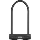 Abus Sinus 46 150/300 USH D-Lock