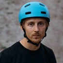 POC Crane MIPS Urban Helmet