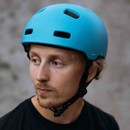 POC Crane MIPS Urban Helmet