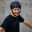 POC Crane MIPS Urban Helmet