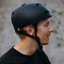 POC Crane MIPS Urban Helmet